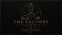 THE FACTORY GOURMET
