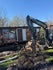 MESAROS TRUCKING &amp; EXCAVATING LLC.