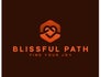 Blissful Path