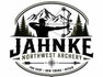 Jahnke Northwest Archery