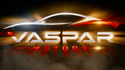 www.vasparmotors.com