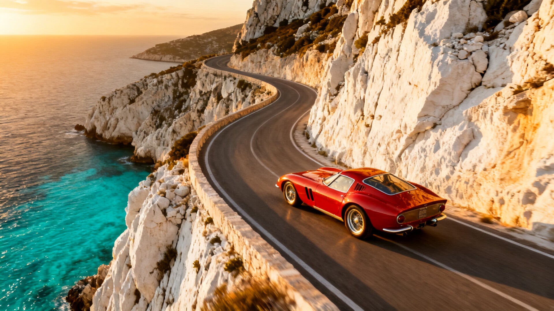 supercar_vaspar_mo_a_sleek_red_sports_car_speeds_along_a_winding_nepq2yzk-standard-w7r23n.jpg
