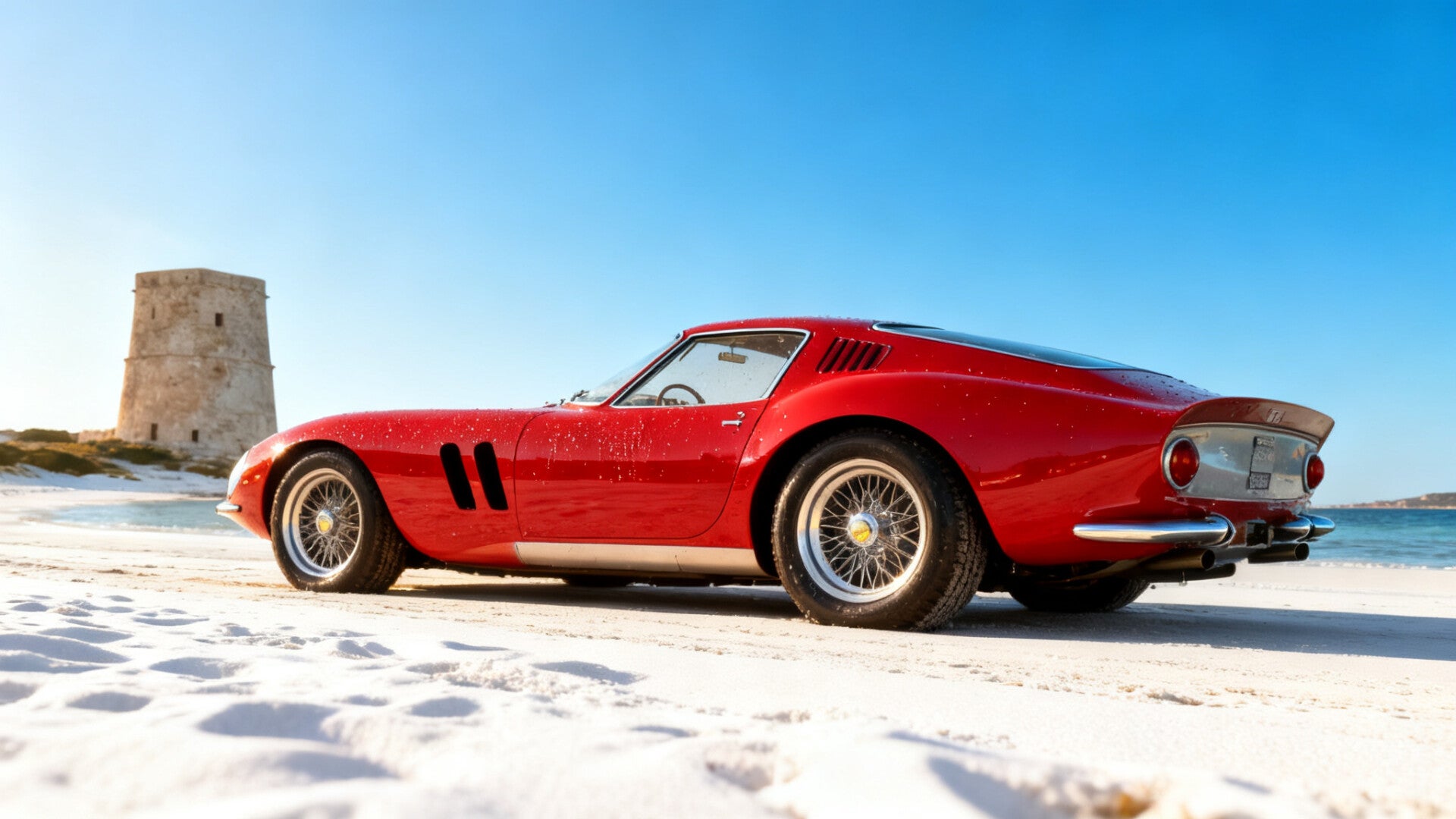 supercar_vaspar_mo_in_a_cinematic_style_a_striking_red_sports_car_ekst64-r-standard-erowxd.jpg
