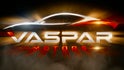 www.vasparmotors.com