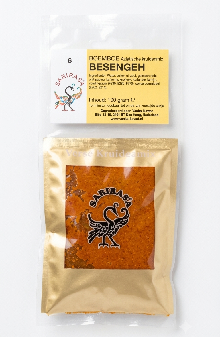 Besengeh