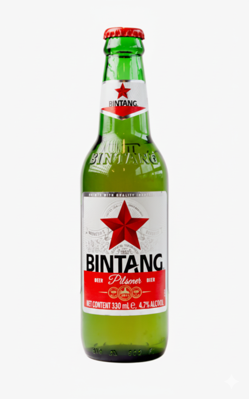 Bintang Bier
