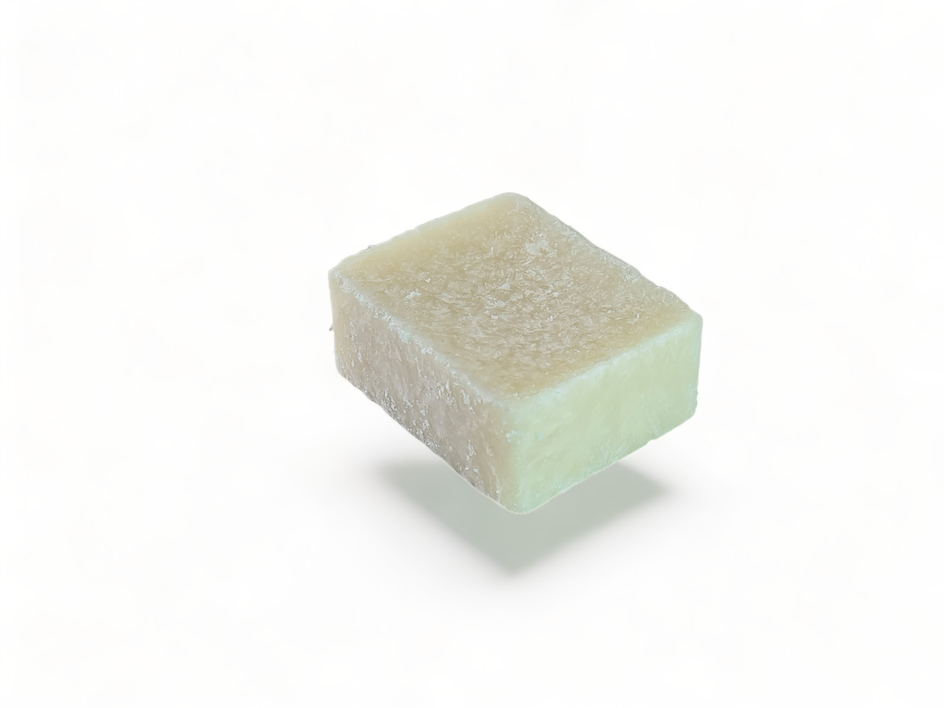 Geurblokje Fresh cotton