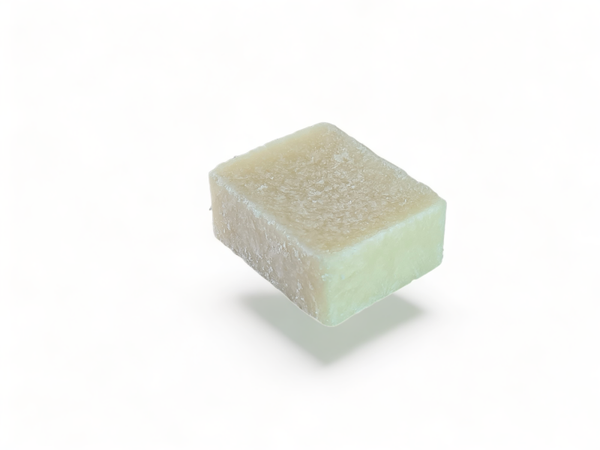 Geurblokje Fresh cotton