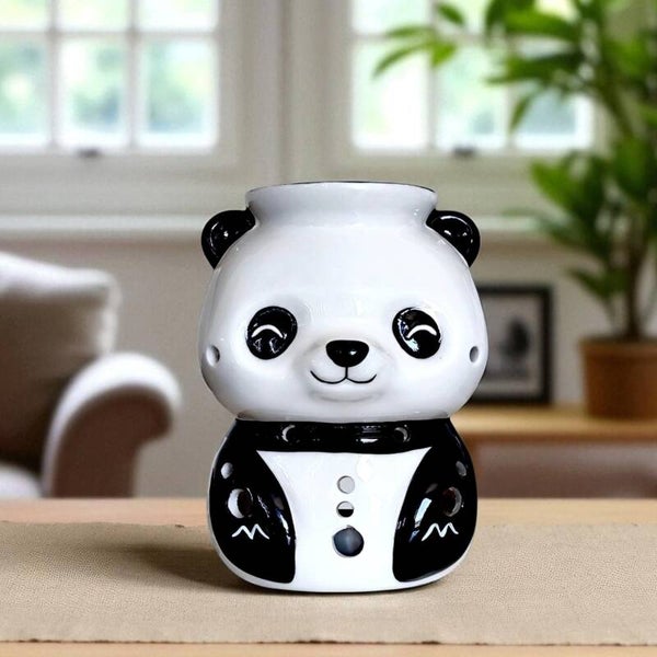 Geurbrander Panda