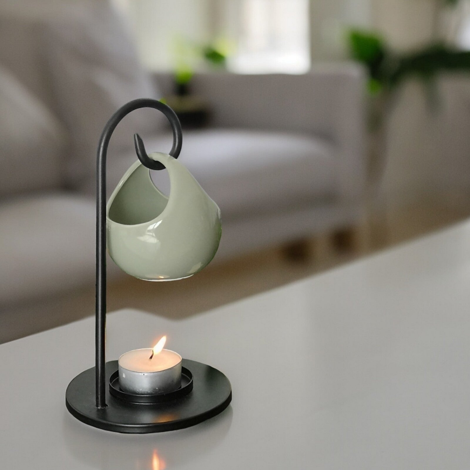 Geurbrander Olivia