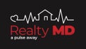 Realty MD