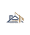 AAD-Bati SRL