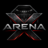 ArenaX