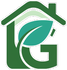 garden of grace community housing