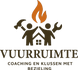 vuurruimte