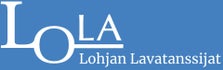 lohjanlavatanssijat.fi