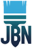 jbnpropertyservices