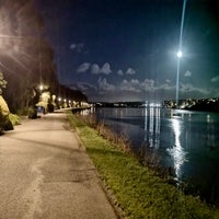 img_8142-standard.jpg
