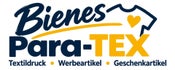 Bienes Para-TEX