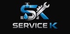 service k.