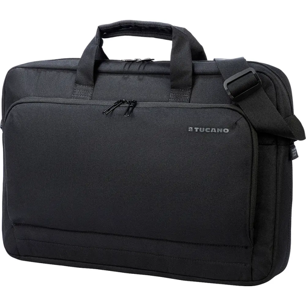 Notebook Tasche passend zu Macbook Air