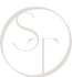 Studio Tones Interieurstylist Zeeland