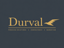Durval Group