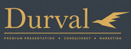 Durval Group
