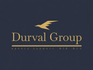 Durval Group
