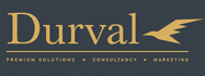 Durval Group