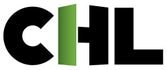 Censal Holdings Ltd