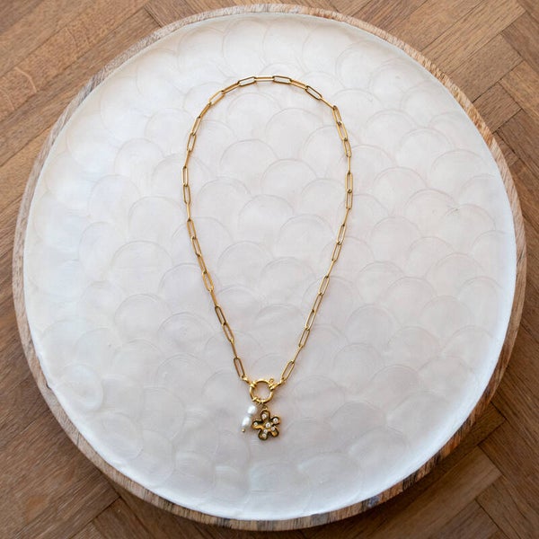 Ketting 005