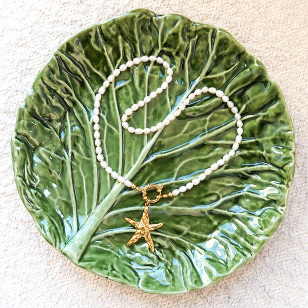 Ketting 004