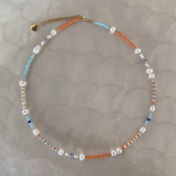 Ketting 003