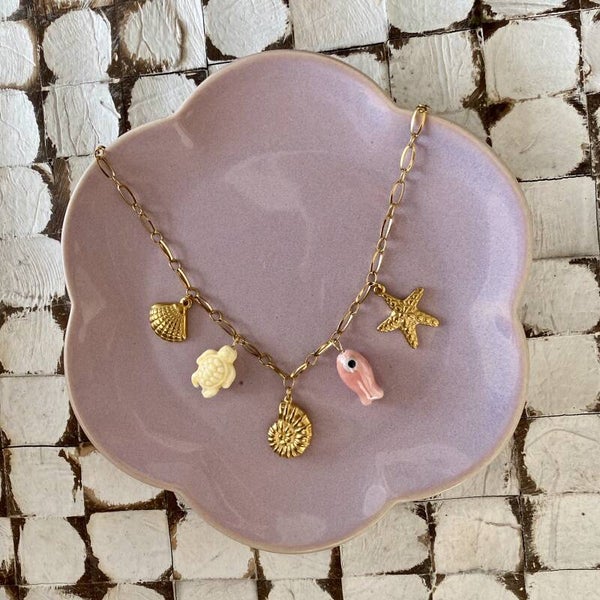 Ketting 002