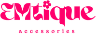 EMtique