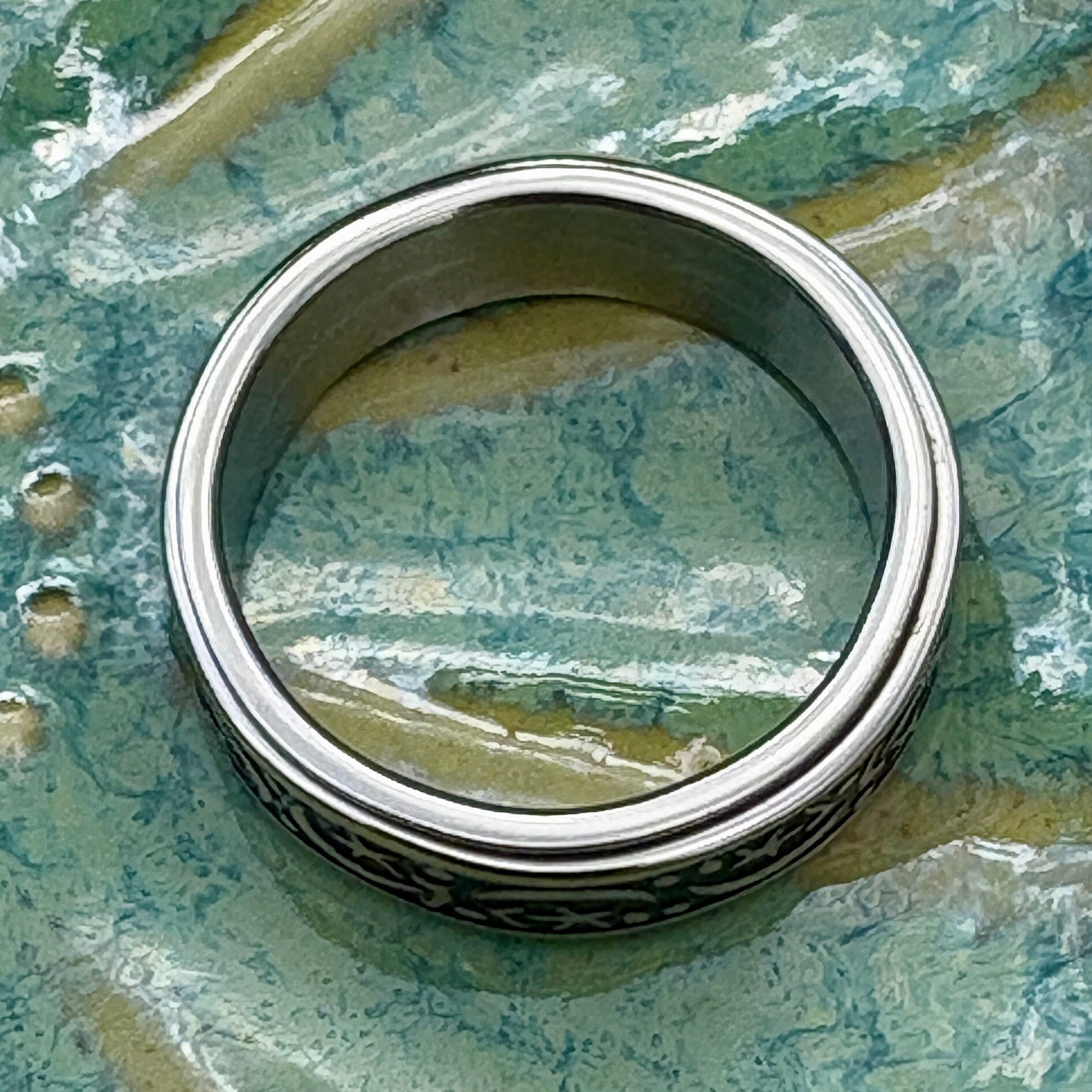 Ring 103