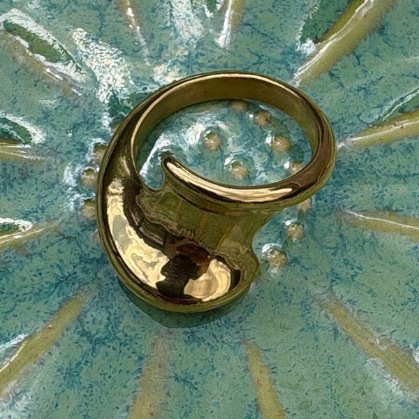 Ring 108