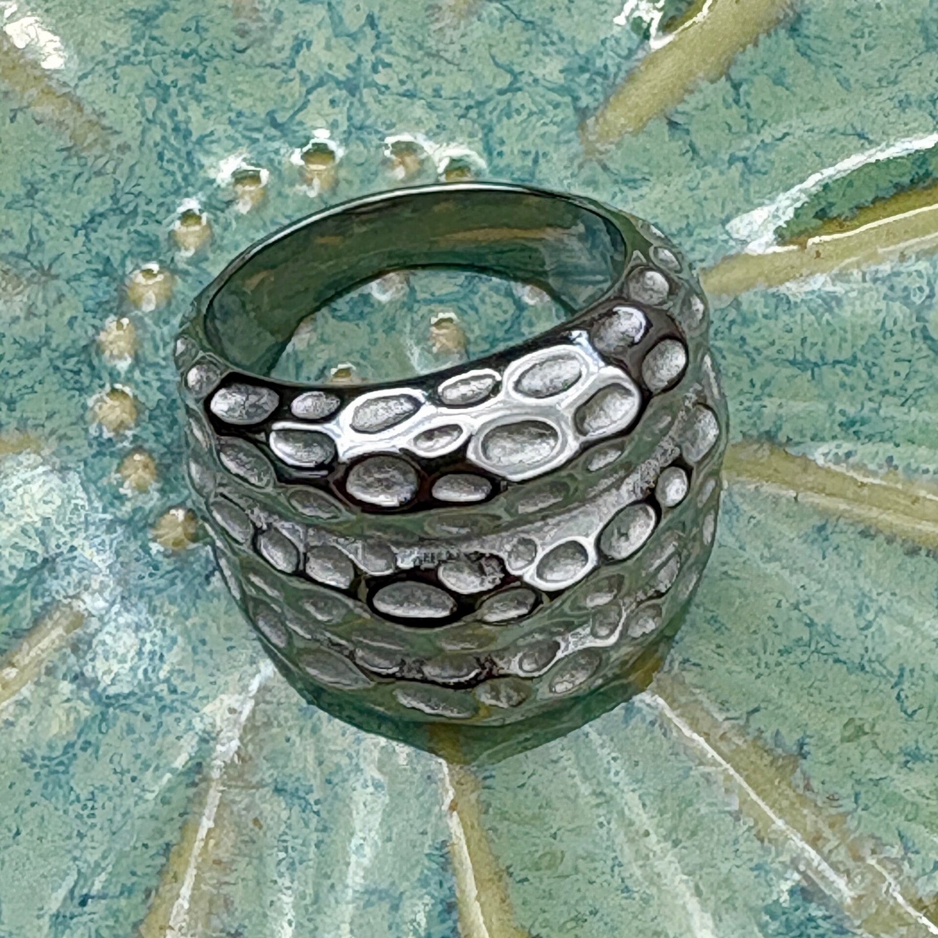 Ring 106