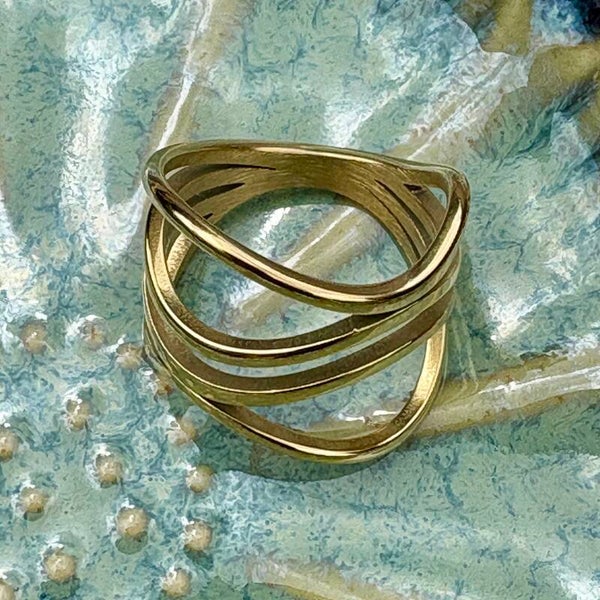 Ring 102