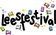 Leesfestival