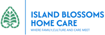 islandblossomshc