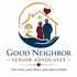 Good Neighbor Senior Advocates