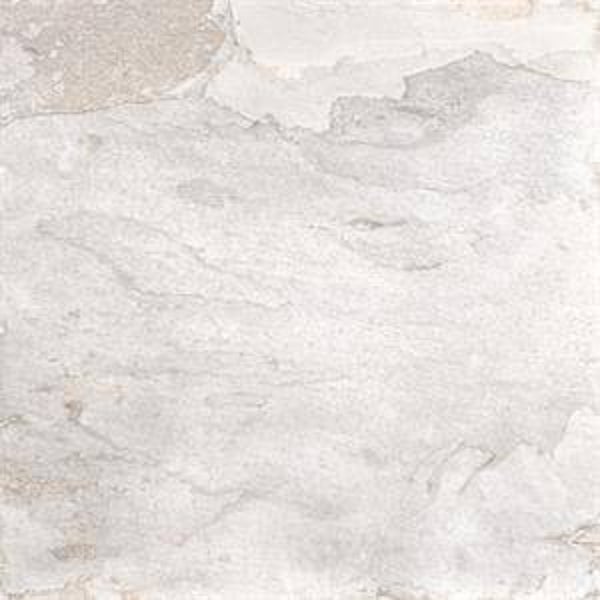 TB Bone 60x60