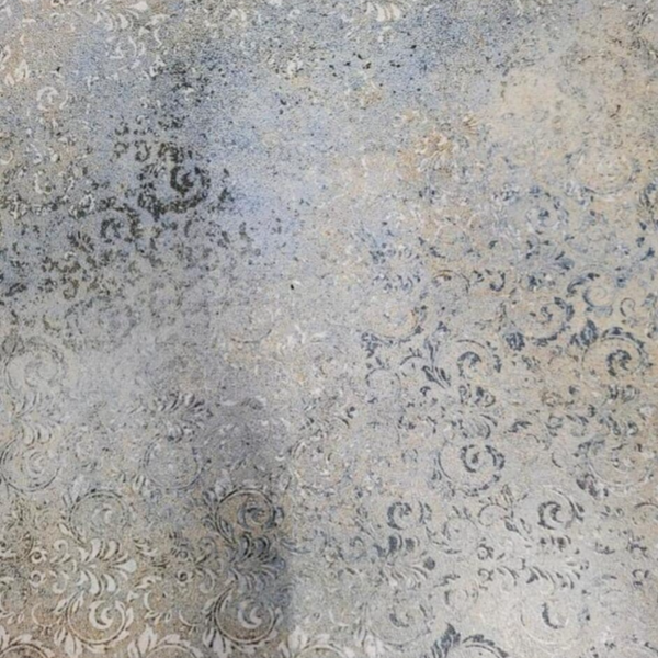 Keramische Tegel Azteca 6,84m2