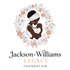 The Jackson-Williams Legacy Foundation