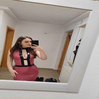 img_1697-standard.jpg
