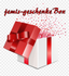 jemis-geschenkeBox