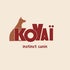 Kovaï Instinct Canin