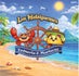 Los Hidalguenses Taqueria &amp; Mariscos